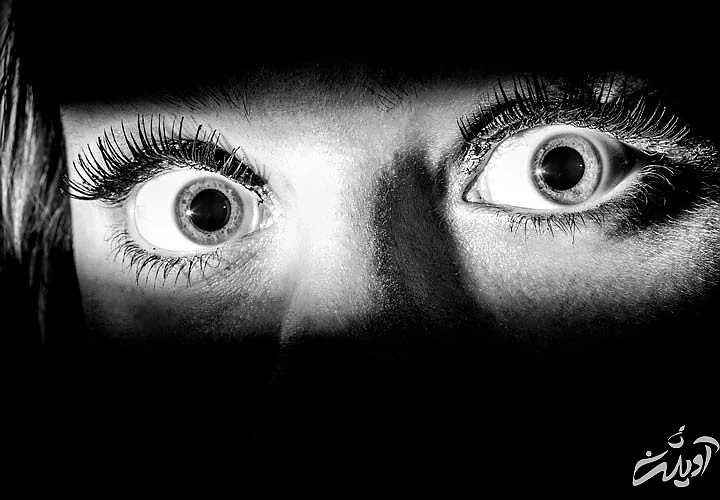 غریزه‌ها محرک‌هایی قوی برای کنترل ذهن دیگران هستند.